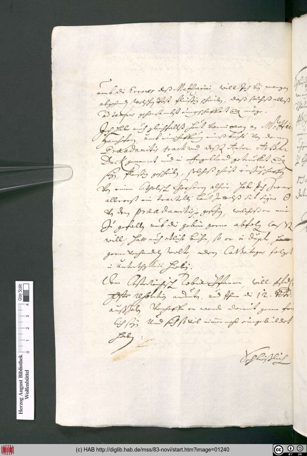 http://diglib.hab.de/mss/83-novi/01240.jpg
