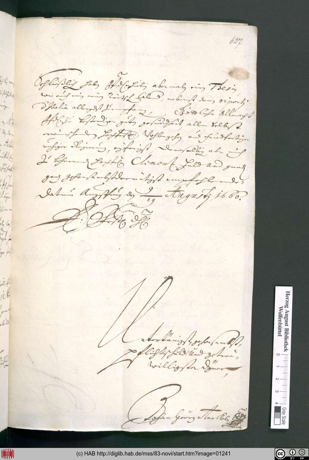 http://diglib.hab.de/mss/83-novi/01241.jpg