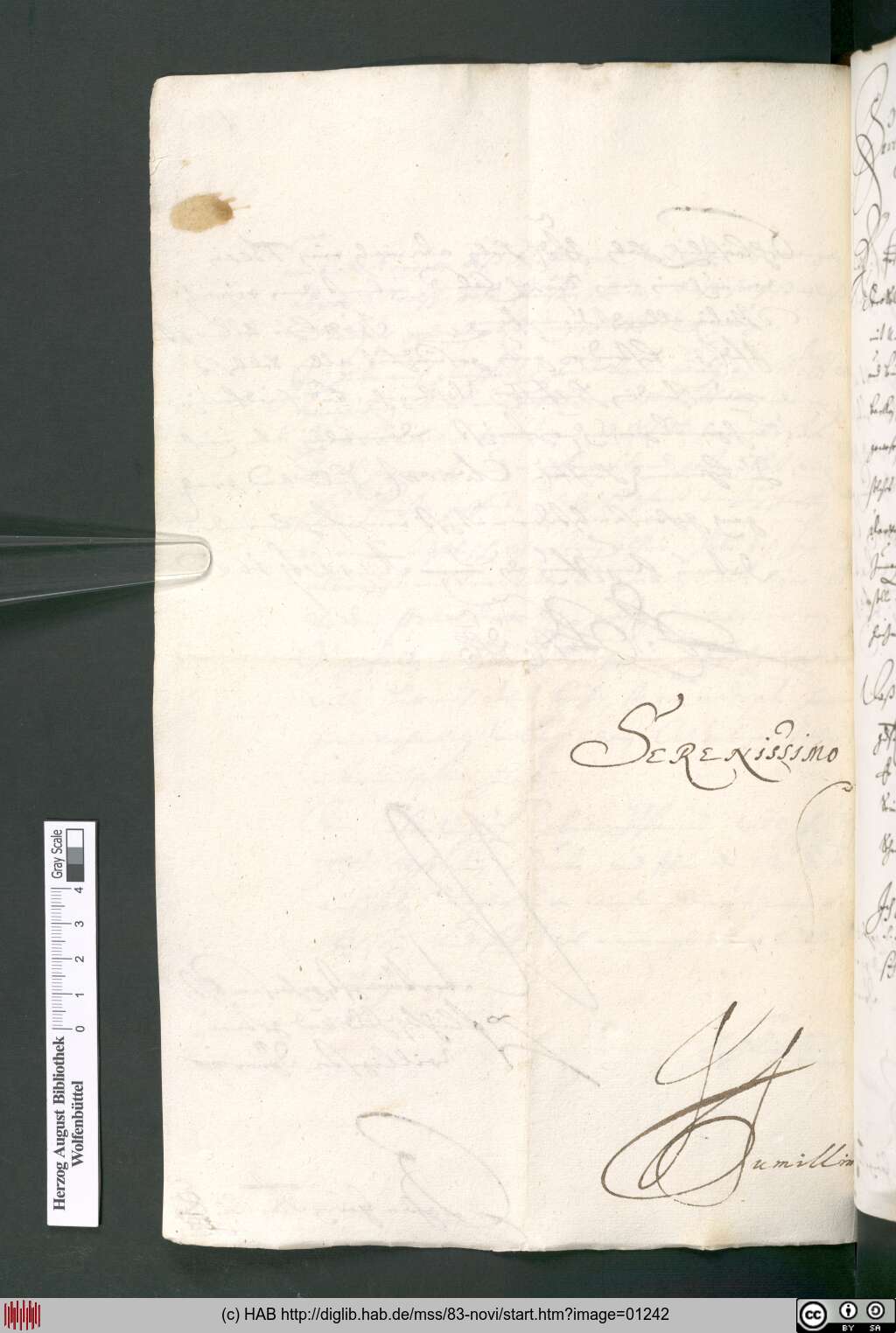 http://diglib.hab.de/mss/83-novi/01242.jpg