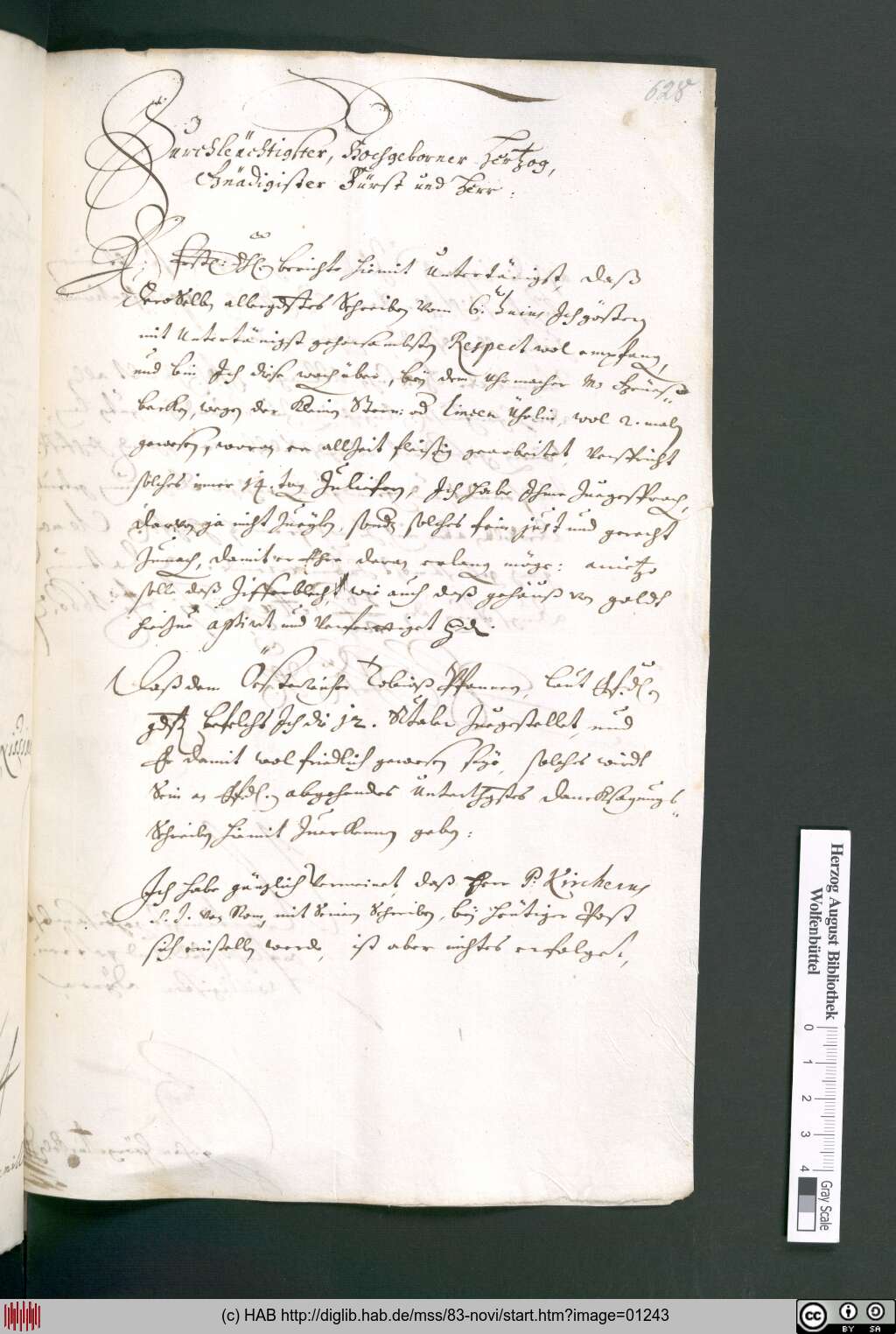 http://diglib.hab.de/mss/83-novi/01243.jpg