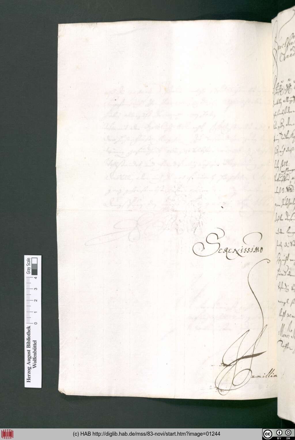 http://diglib.hab.de/mss/83-novi/01244.jpg