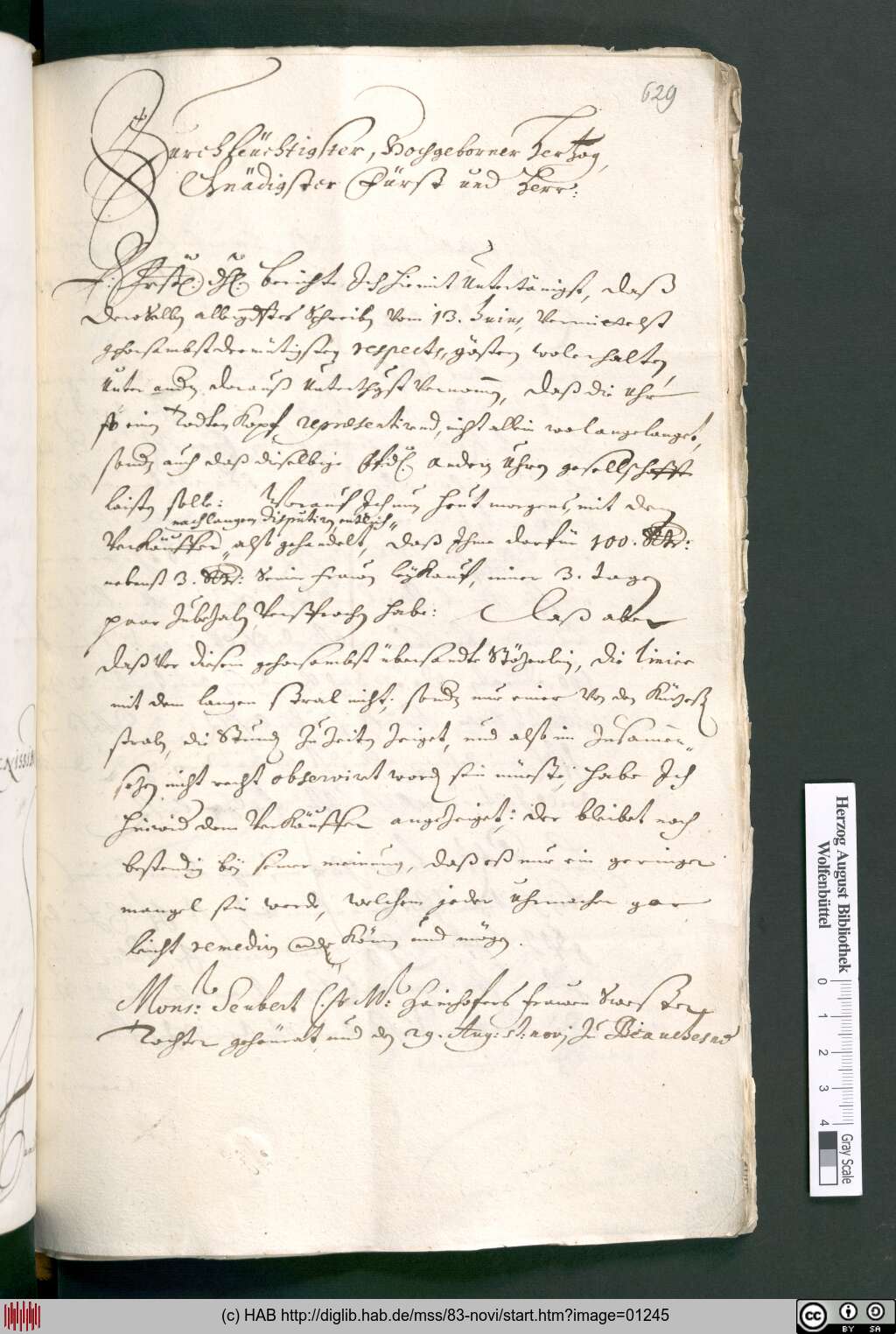 http://diglib.hab.de/mss/83-novi/01245.jpg