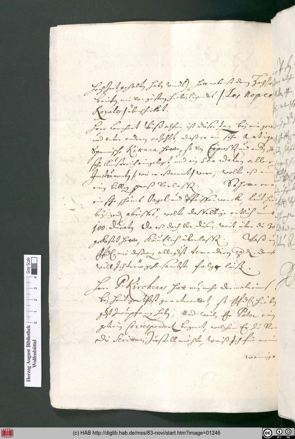 http://diglib.hab.de/mss/83-novi/01246.jpg