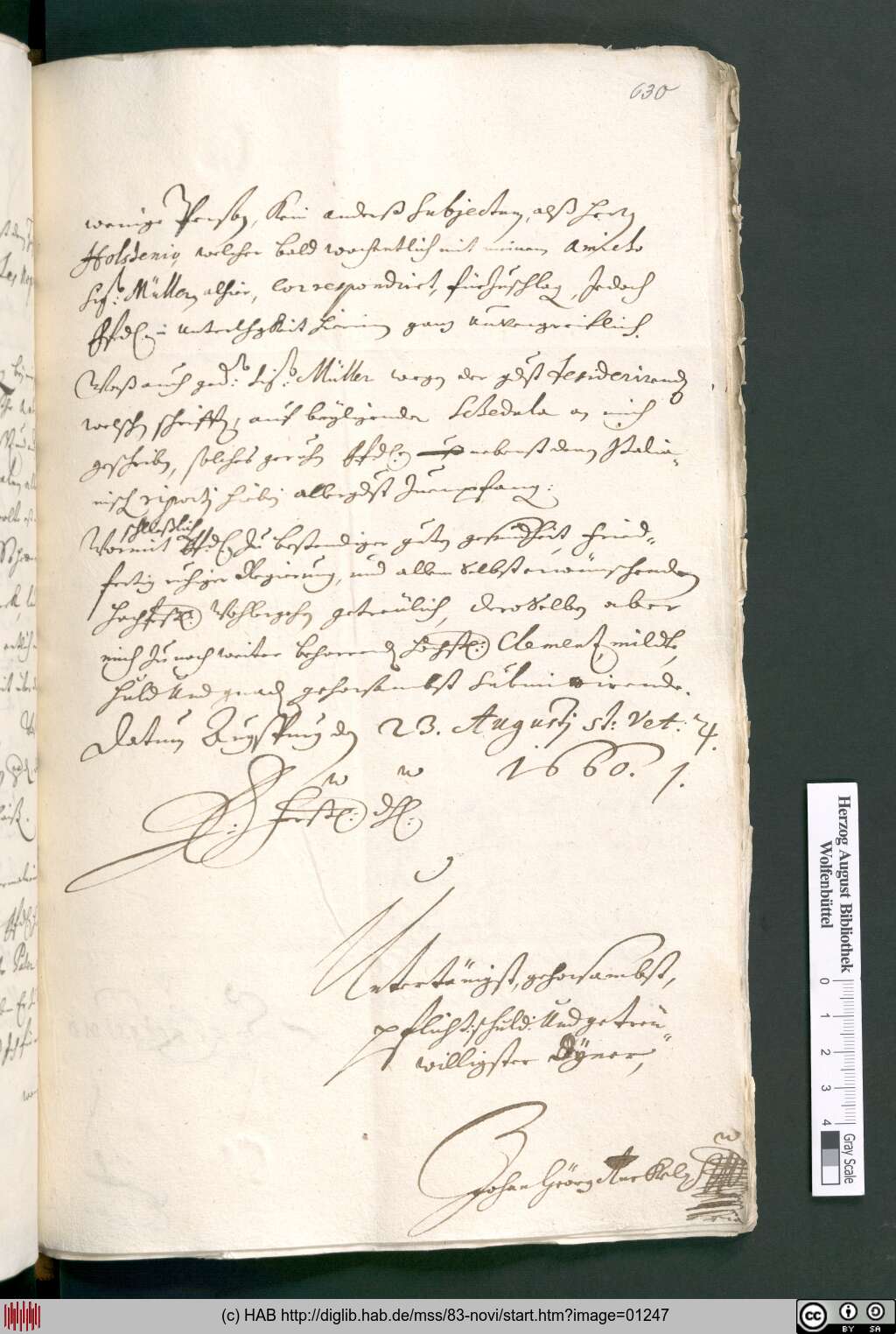 http://diglib.hab.de/mss/83-novi/01247.jpg