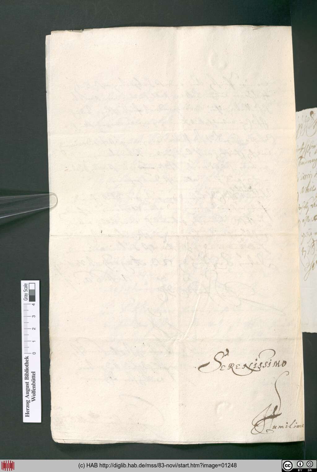 http://diglib.hab.de/mss/83-novi/01248.jpg