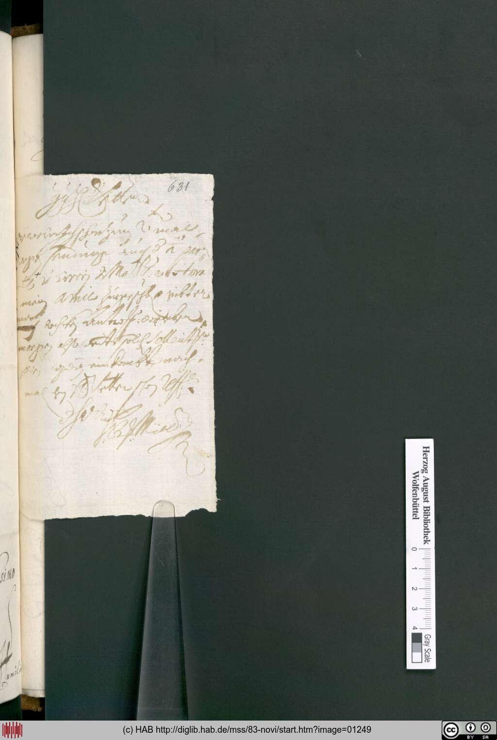 http://diglib.hab.de/mss/83-novi/01249.jpg