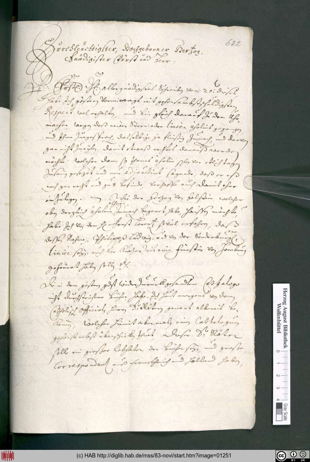 http://diglib.hab.de/mss/83-novi/01251.jpg