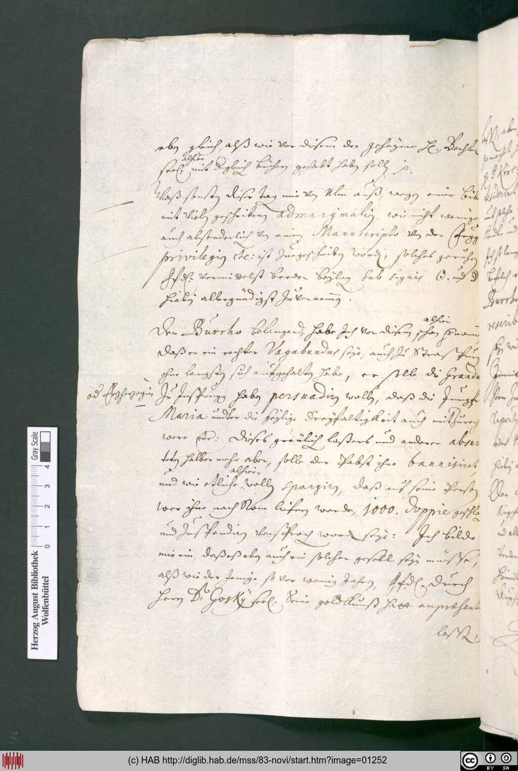 http://diglib.hab.de/mss/83-novi/01252.jpg