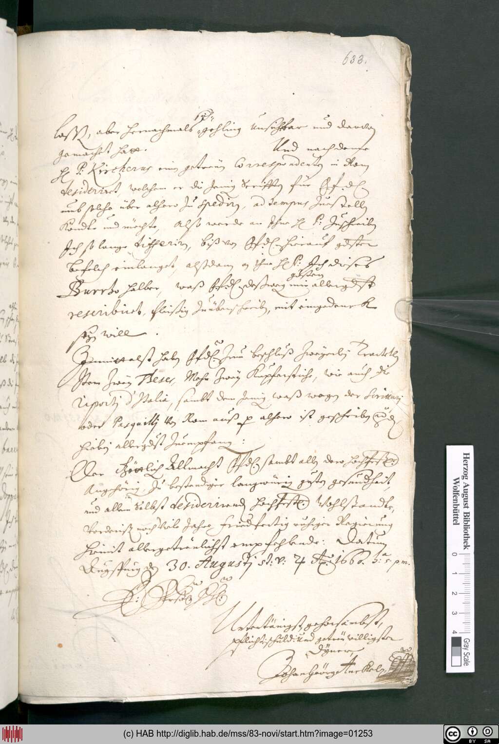 http://diglib.hab.de/mss/83-novi/01253.jpg