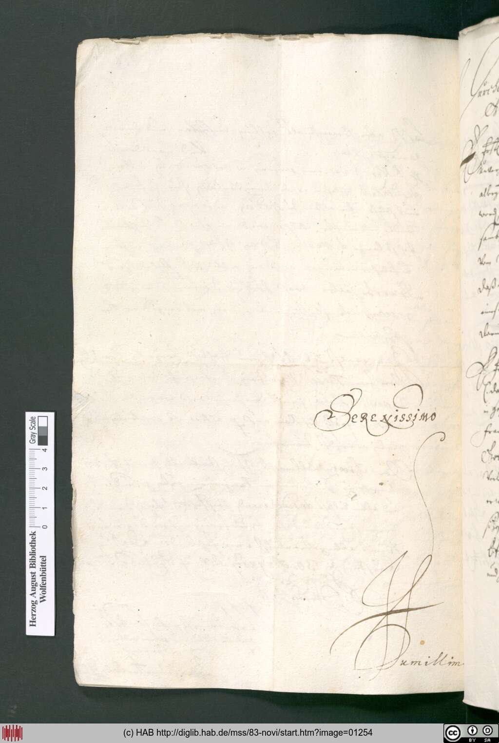 http://diglib.hab.de/mss/83-novi/01254.jpg