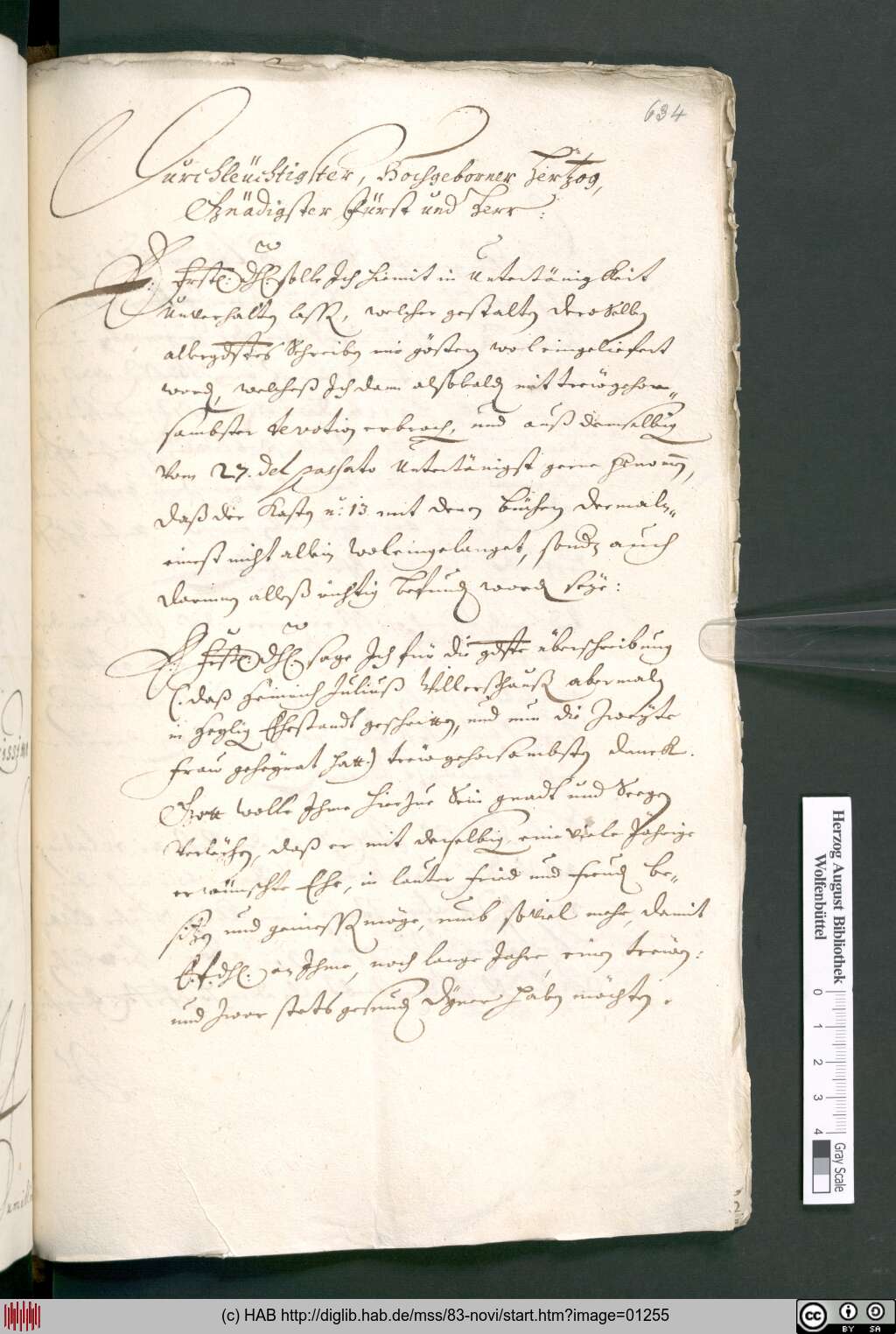 http://diglib.hab.de/mss/83-novi/01255.jpg