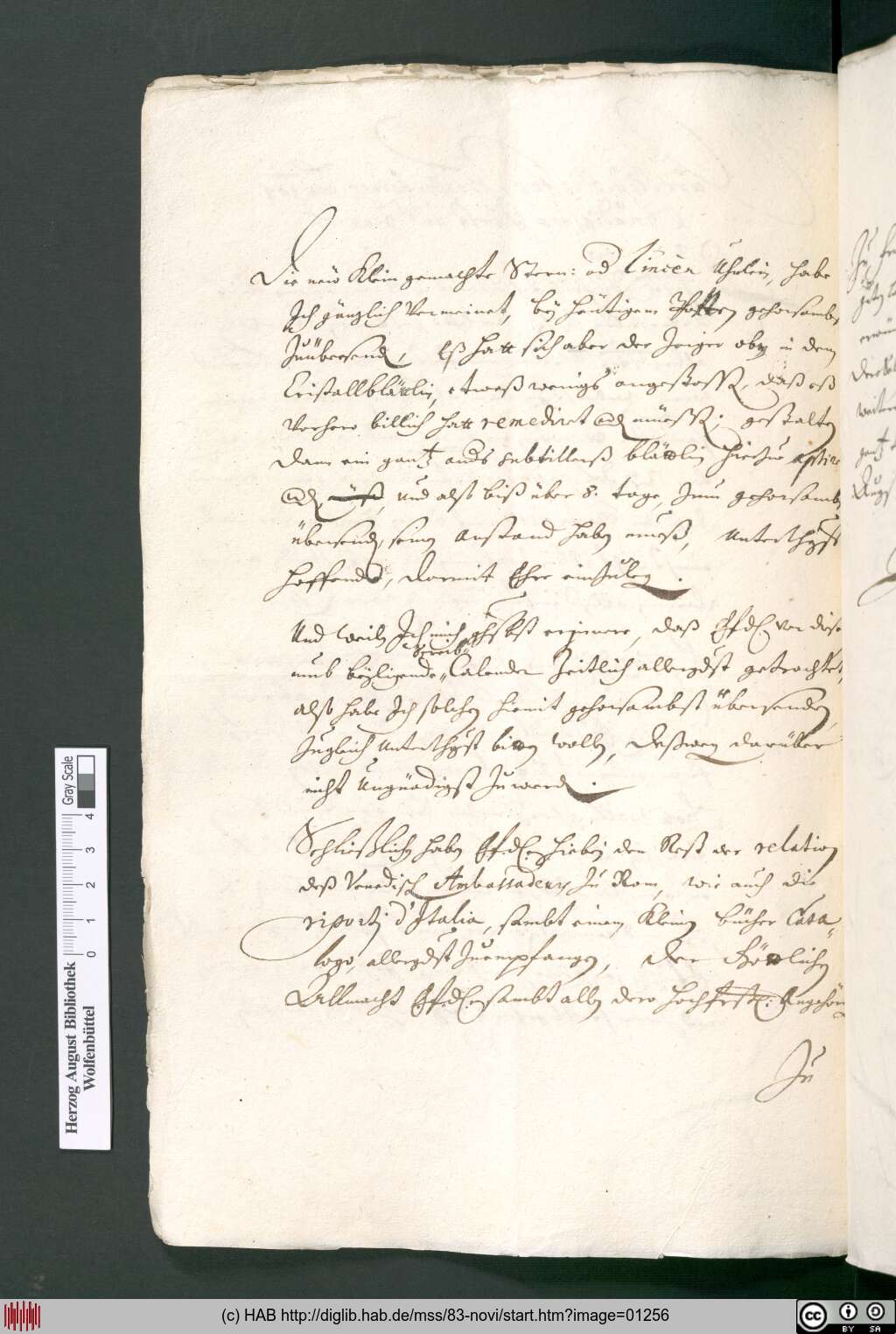 http://diglib.hab.de/mss/83-novi/01256.jpg