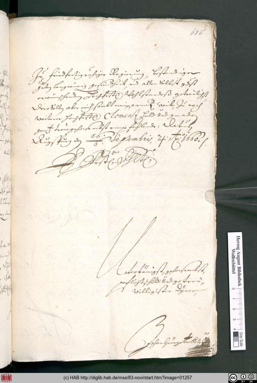 http://diglib.hab.de/mss/83-novi/01257.jpg