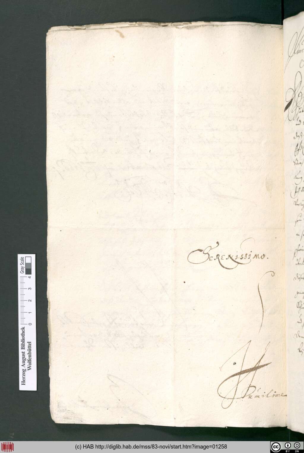 http://diglib.hab.de/mss/83-novi/01258.jpg