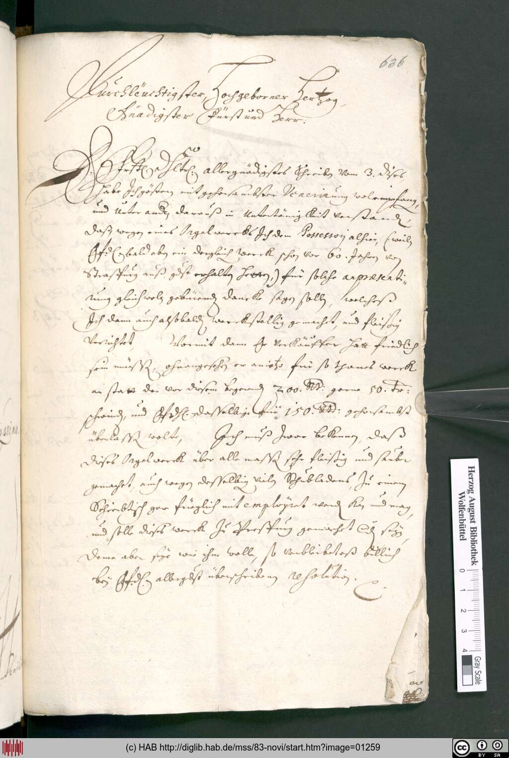 http://diglib.hab.de/mss/83-novi/01259.jpg