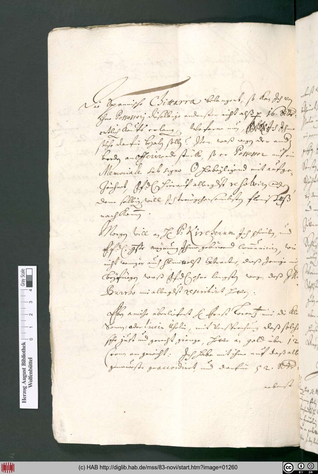 http://diglib.hab.de/mss/83-novi/01260.jpg