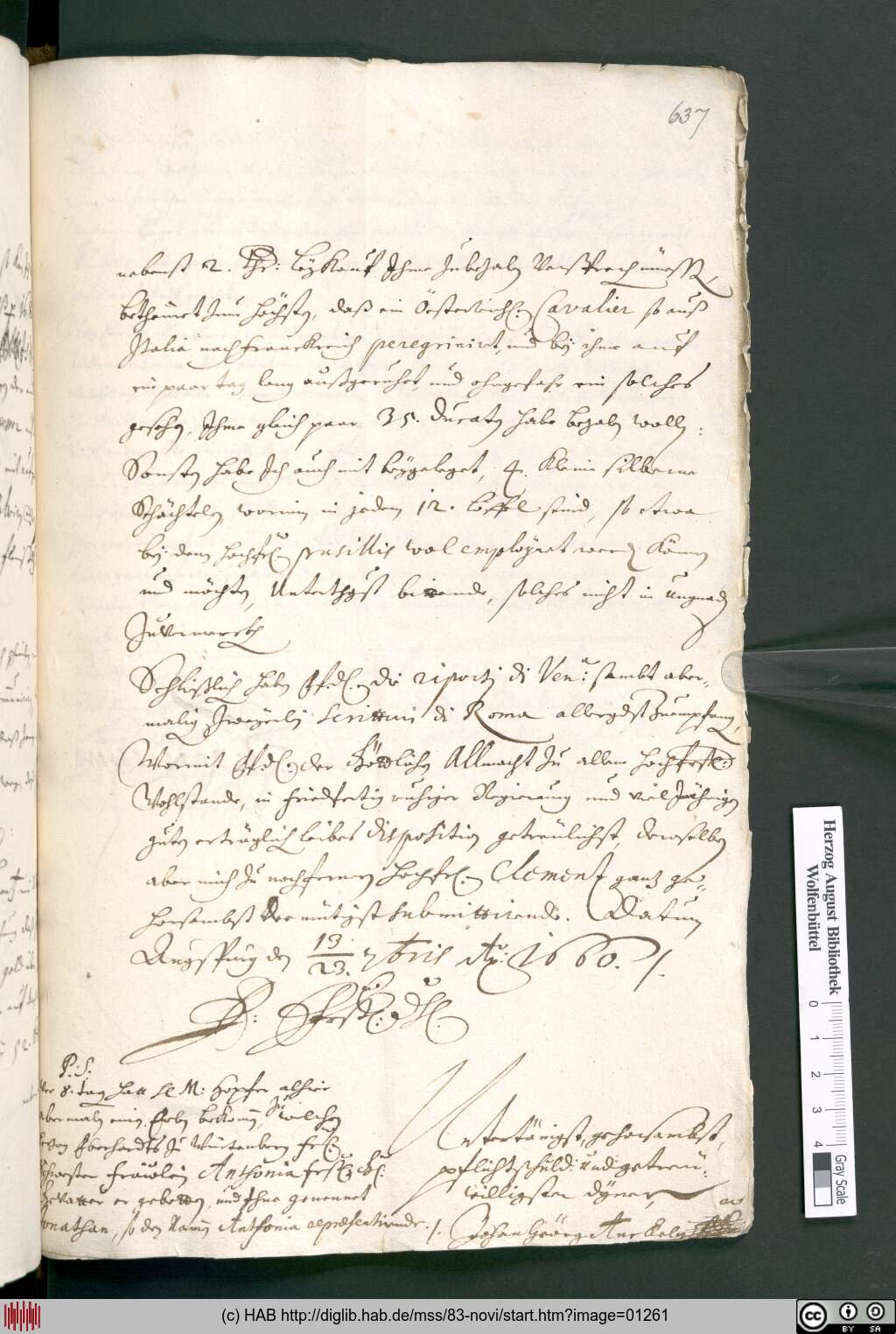 http://diglib.hab.de/mss/83-novi/01261.jpg