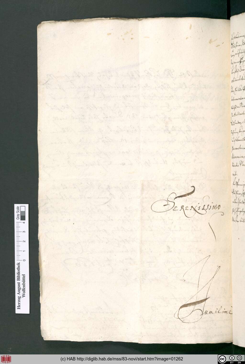 http://diglib.hab.de/mss/83-novi/01262.jpg