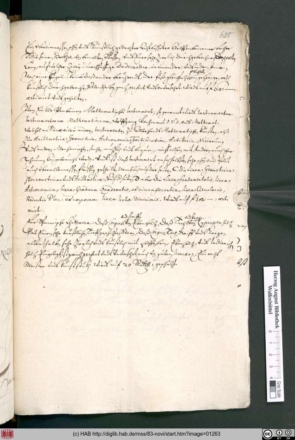 http://diglib.hab.de/mss/83-novi/01263.jpg