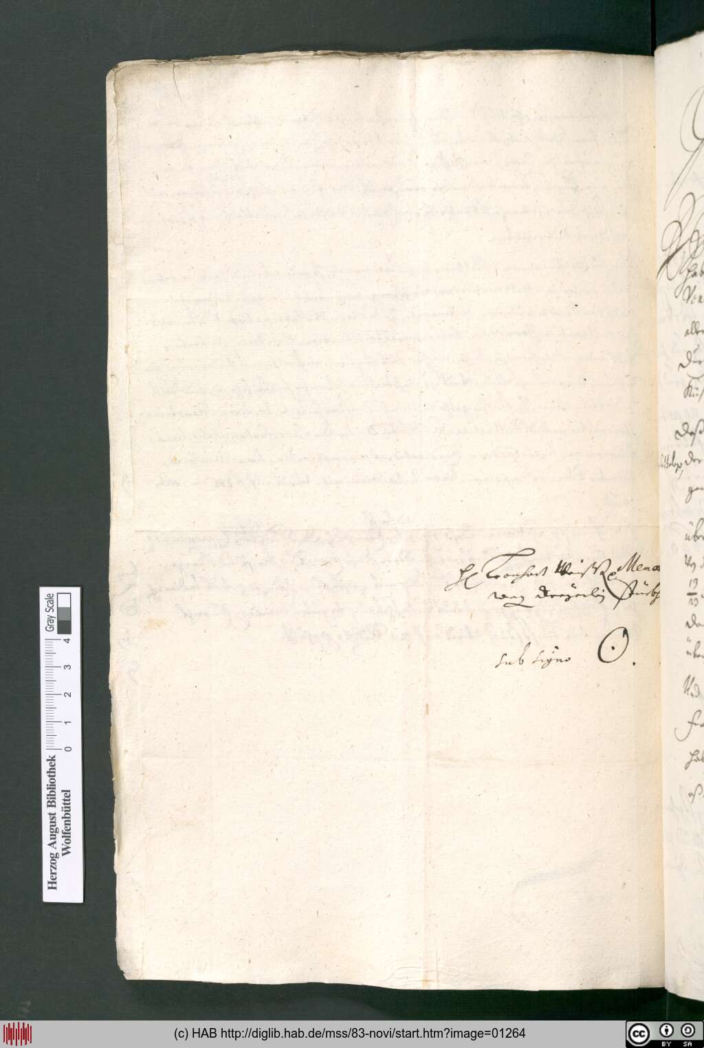 http://diglib.hab.de/mss/83-novi/01264.jpg