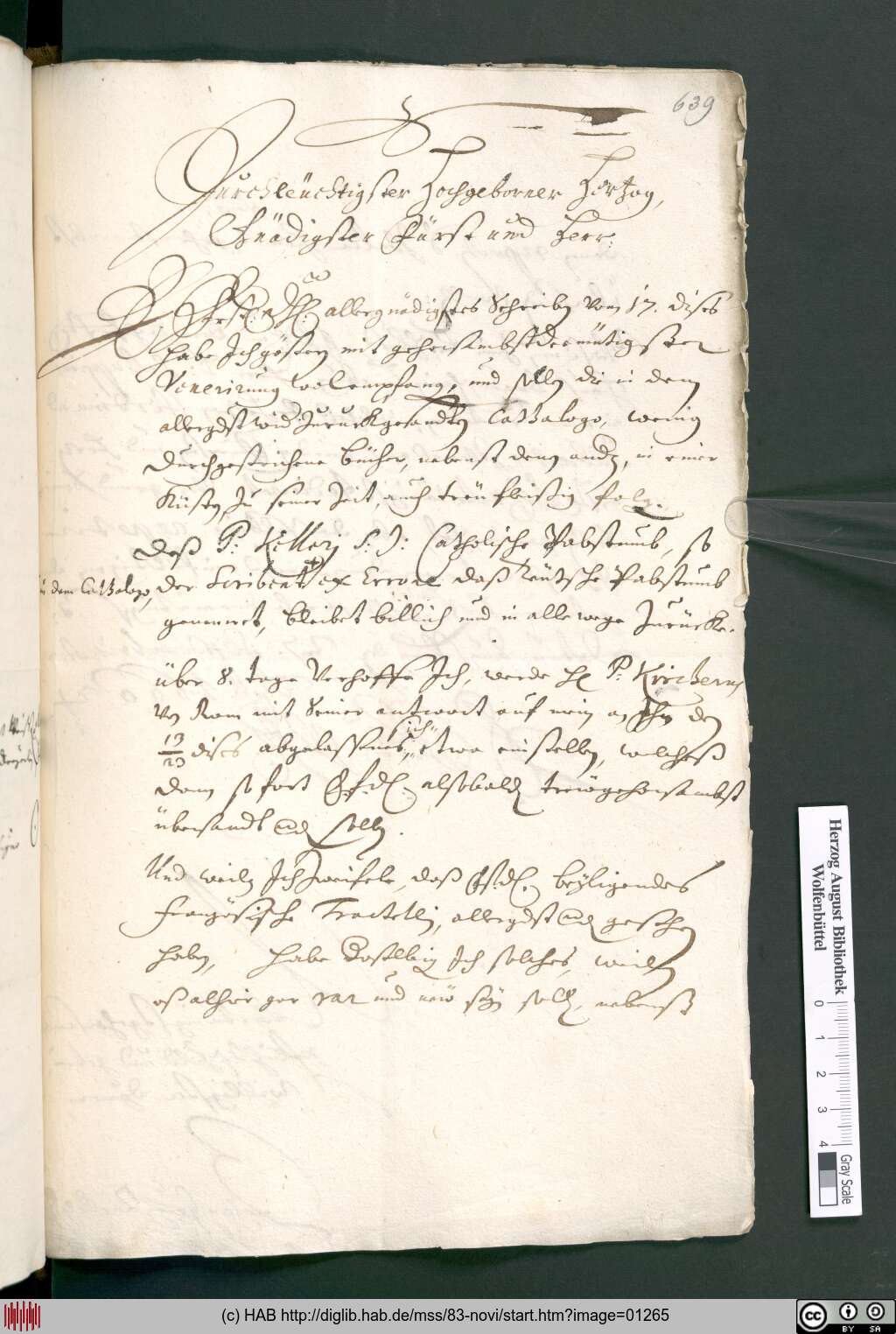 http://diglib.hab.de/mss/83-novi/01265.jpg