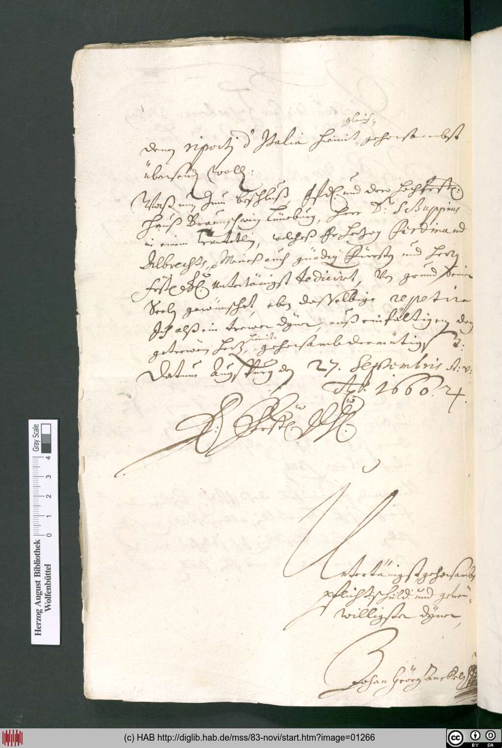 http://diglib.hab.de/mss/83-novi/01266.jpg