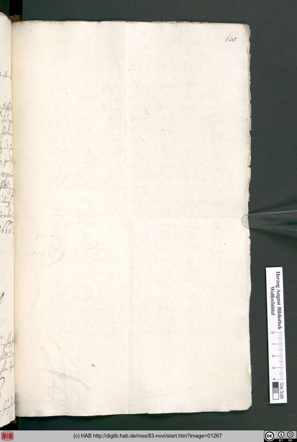 http://diglib.hab.de/mss/83-novi/01267.jpg