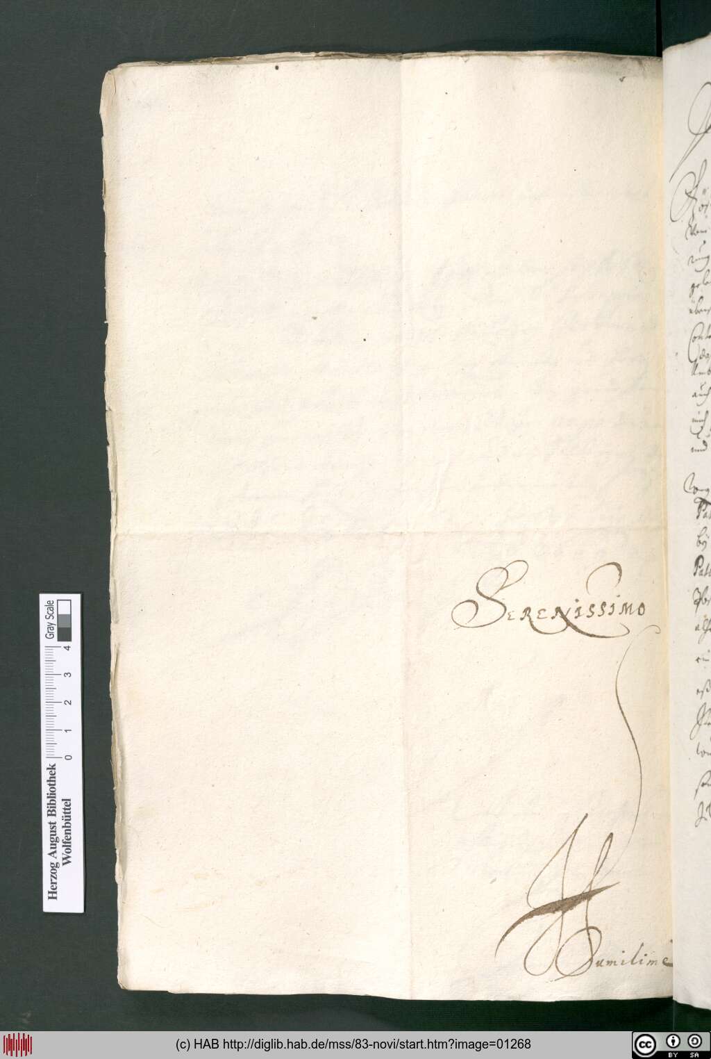 http://diglib.hab.de/mss/83-novi/01268.jpg