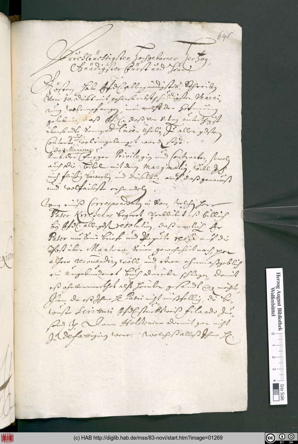 http://diglib.hab.de/mss/83-novi/01269.jpg