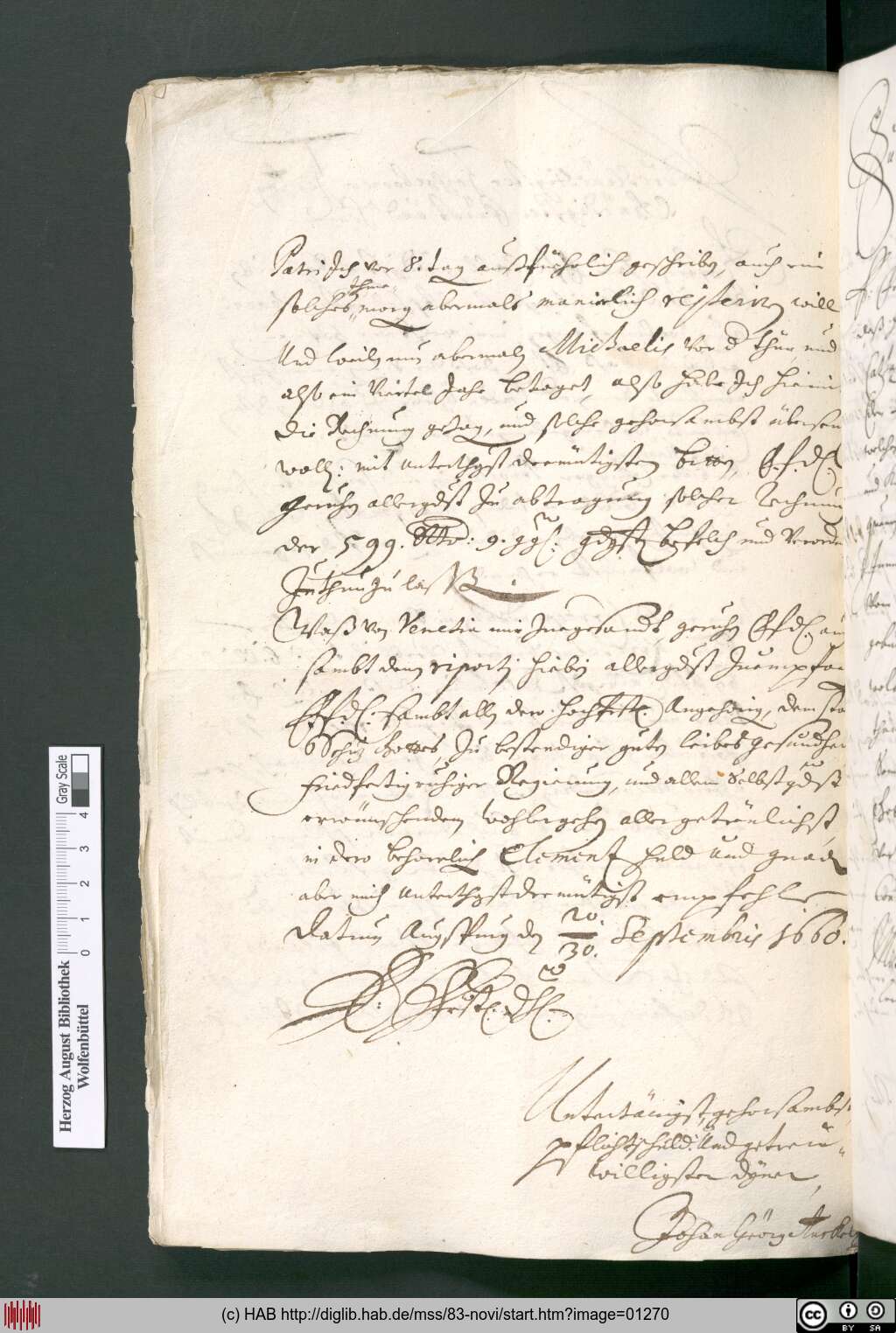 http://diglib.hab.de/mss/83-novi/01270.jpg