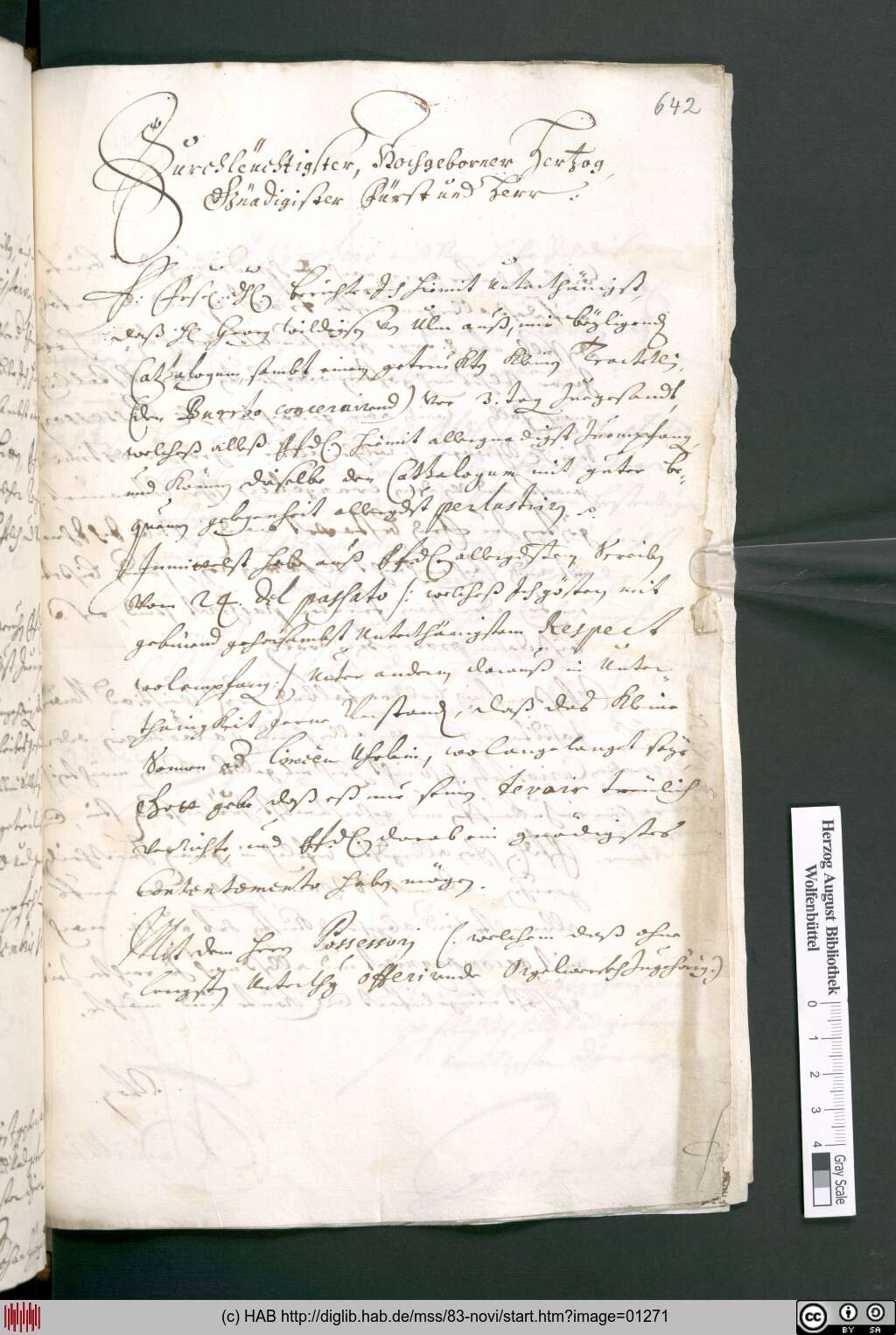 http://diglib.hab.de/mss/83-novi/01271.jpg
