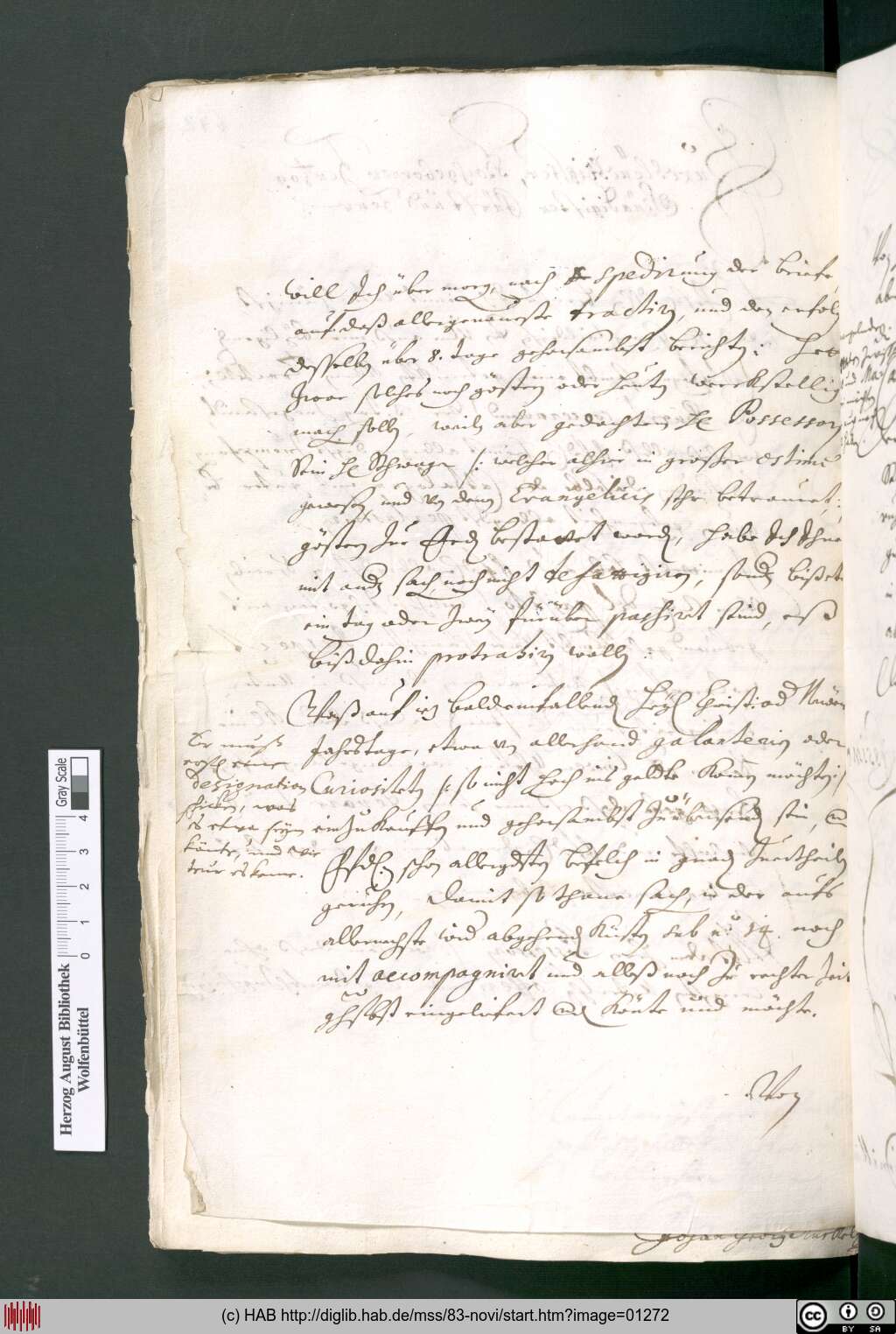 http://diglib.hab.de/mss/83-novi/01272.jpg