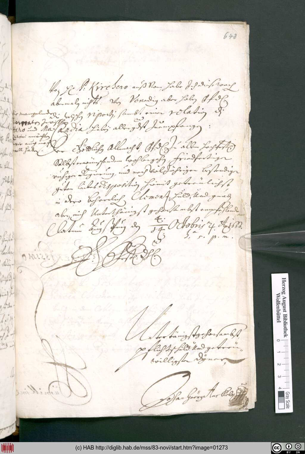 http://diglib.hab.de/mss/83-novi/01273.jpg