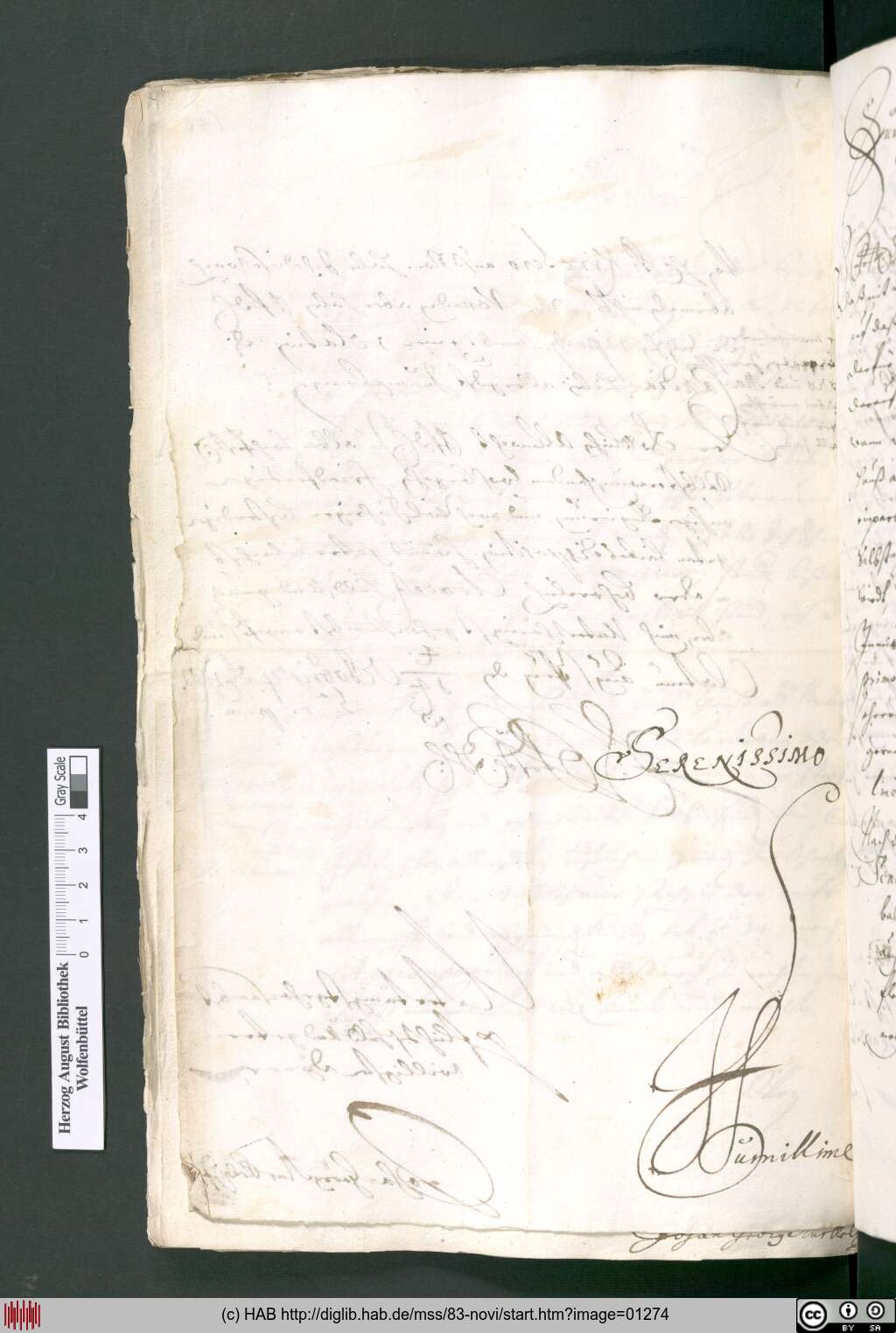 http://diglib.hab.de/mss/83-novi/01274.jpg