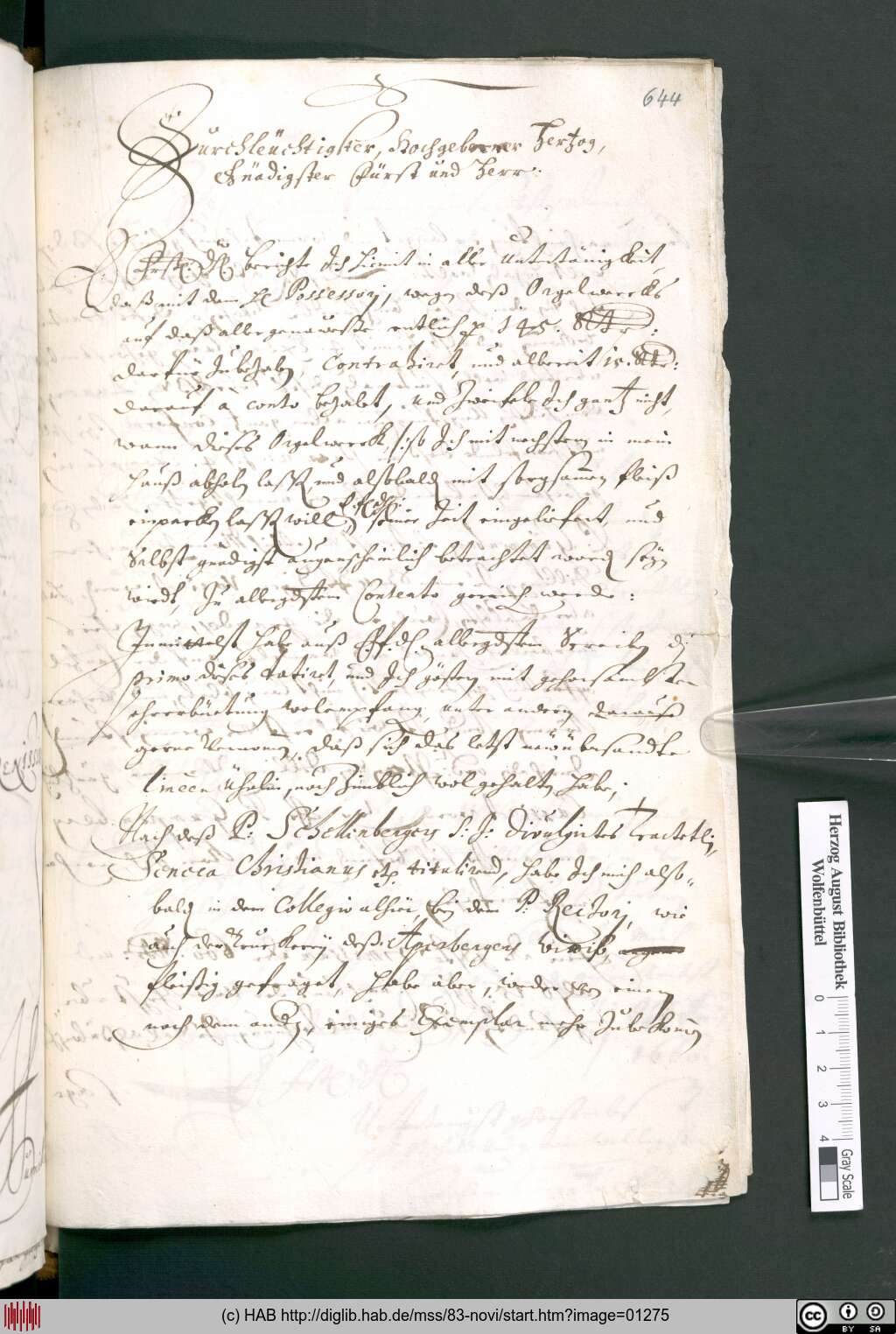 http://diglib.hab.de/mss/83-novi/01275.jpg