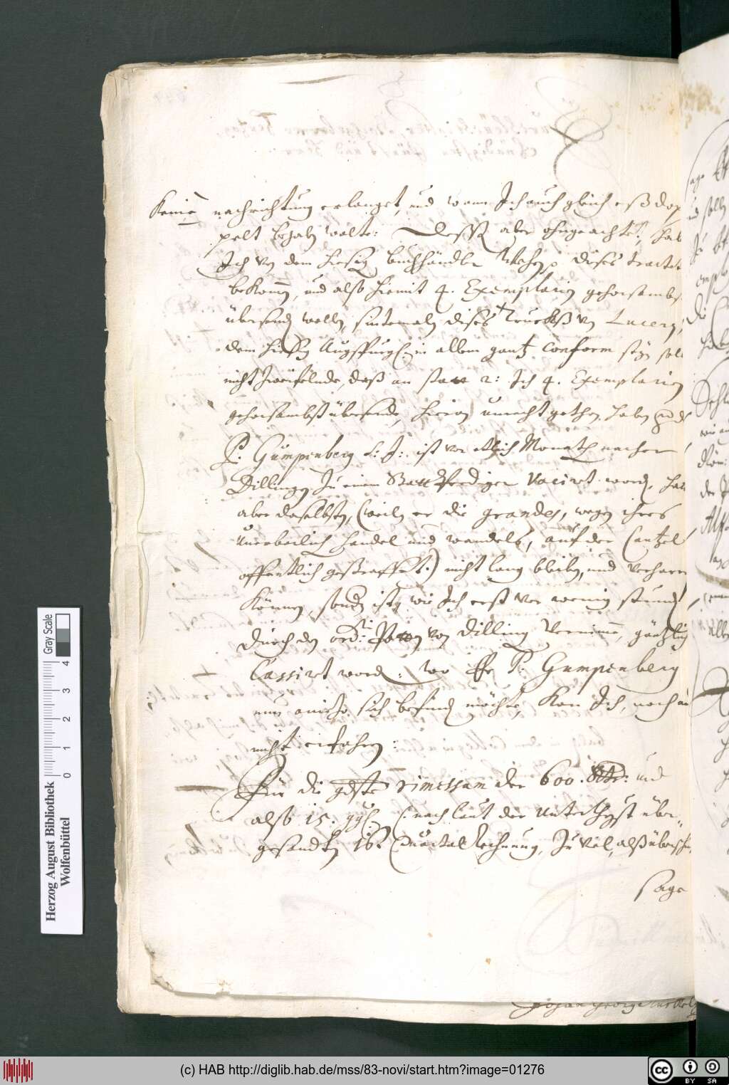 http://diglib.hab.de/mss/83-novi/01276.jpg