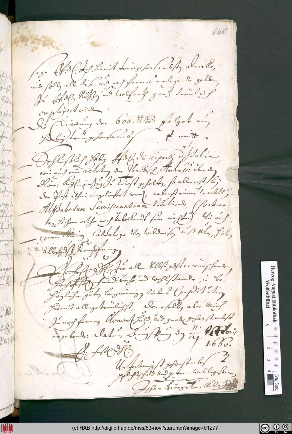 http://diglib.hab.de/mss/83-novi/01277.jpg