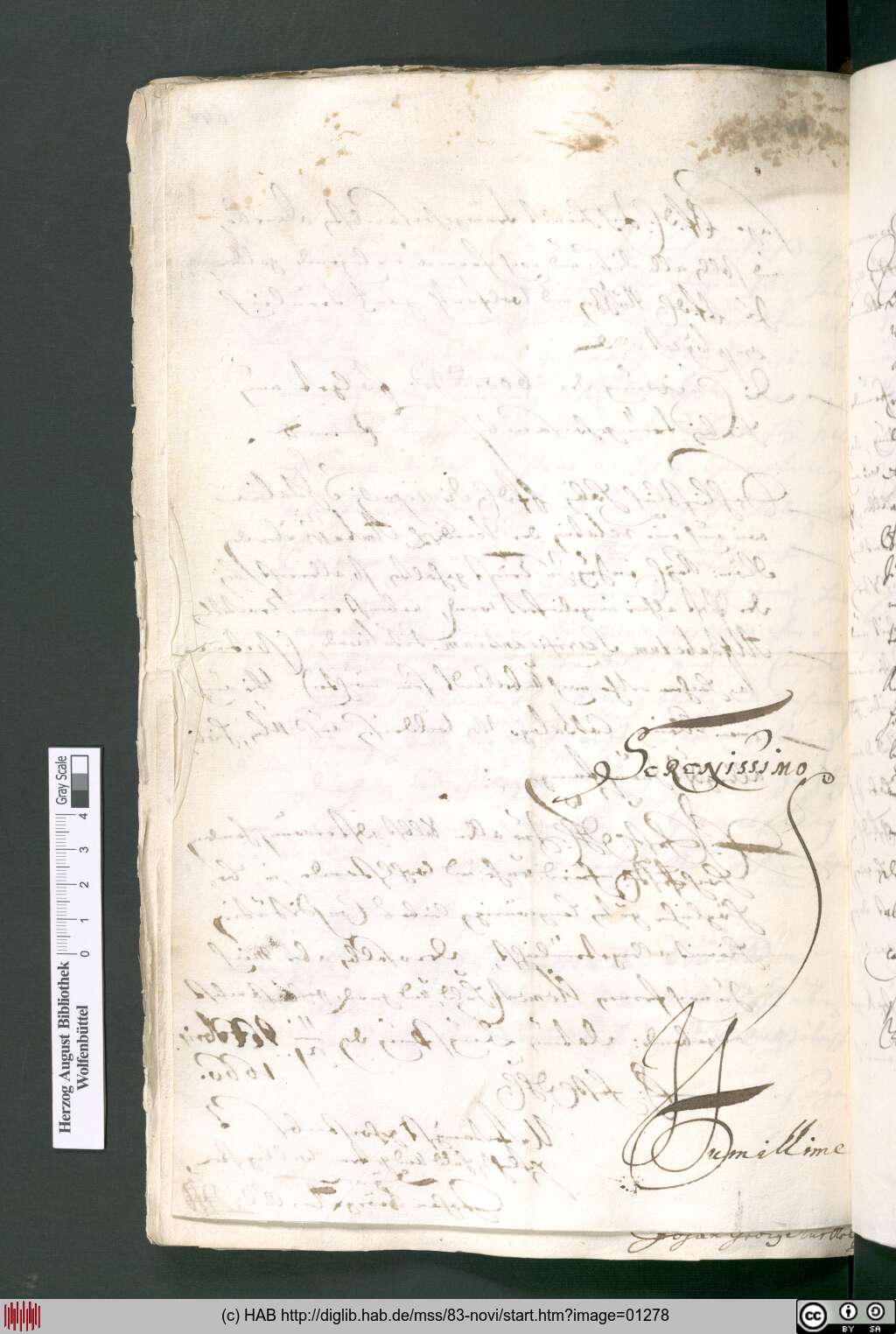 http://diglib.hab.de/mss/83-novi/01278.jpg