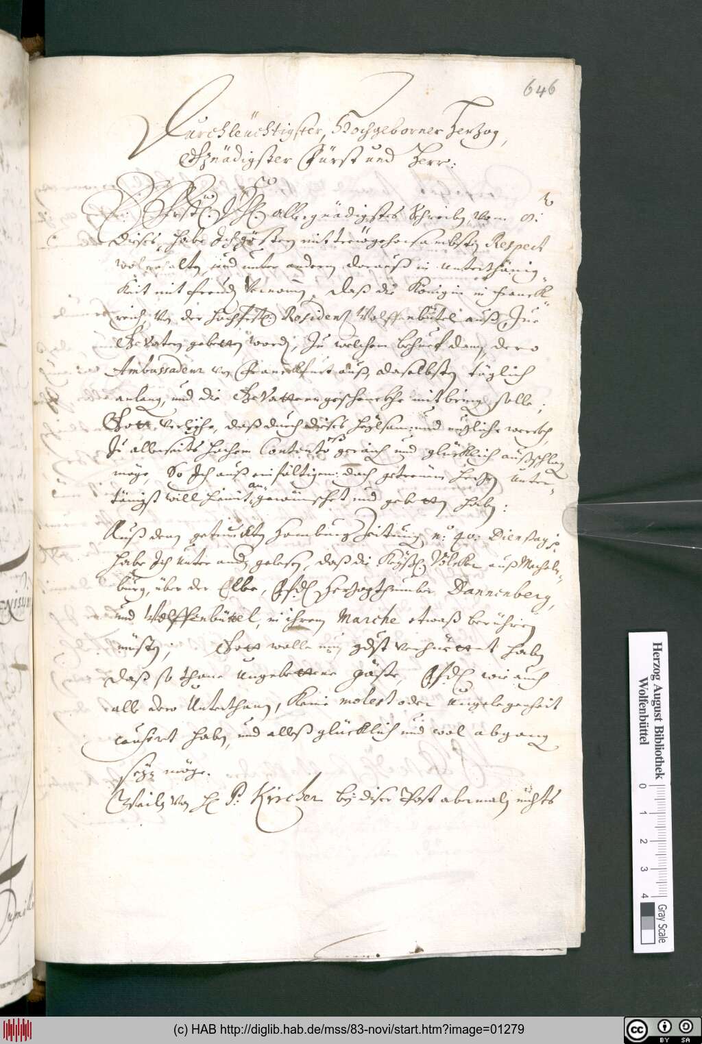 http://diglib.hab.de/mss/83-novi/01279.jpg