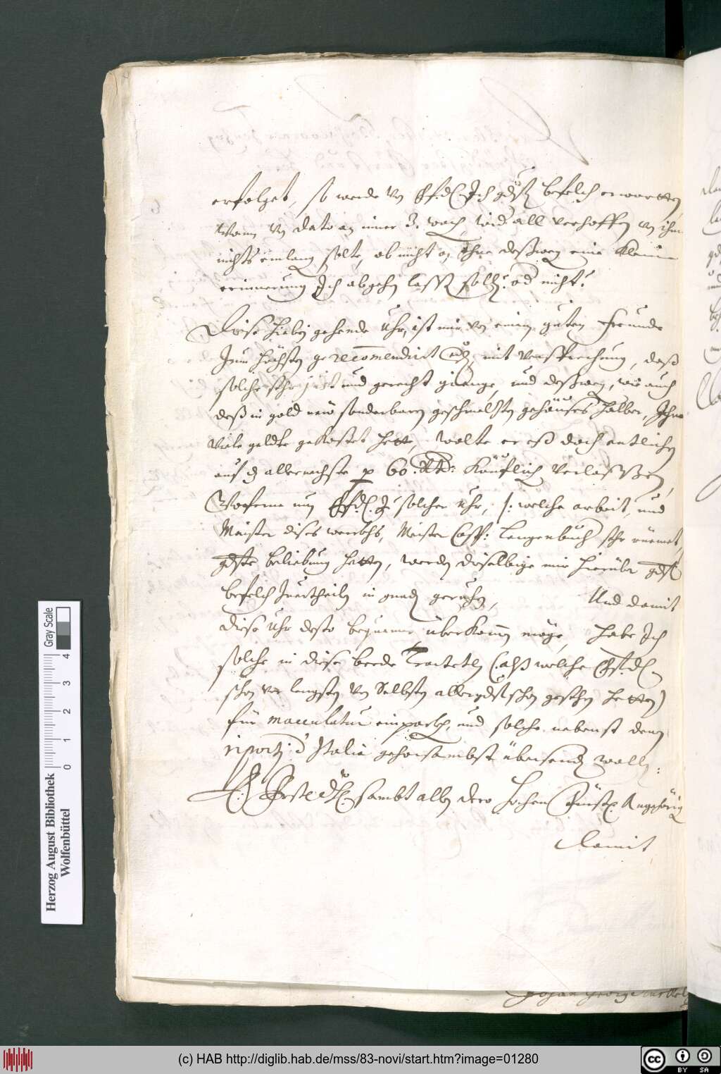 http://diglib.hab.de/mss/83-novi/01280.jpg