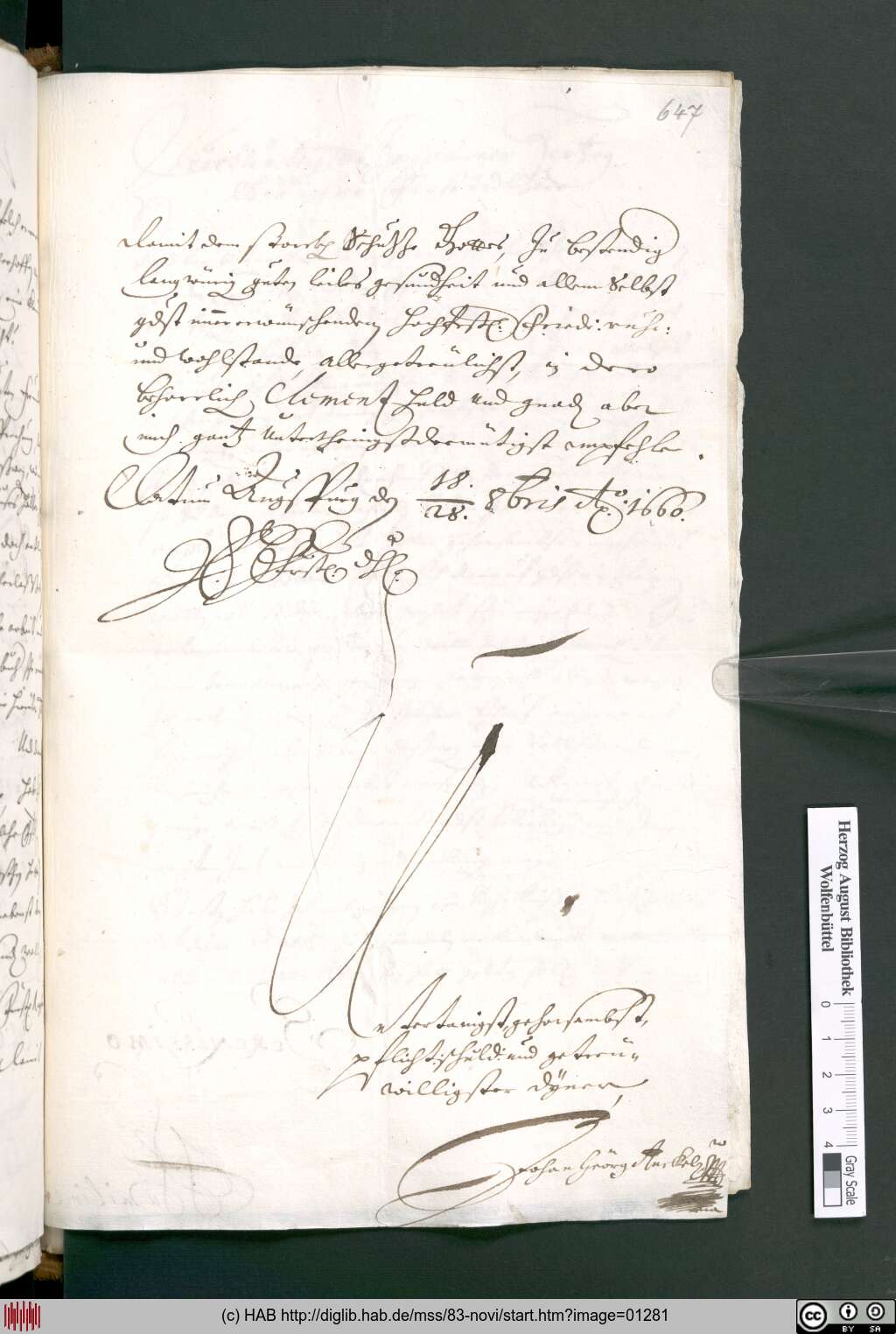 http://diglib.hab.de/mss/83-novi/01281.jpg