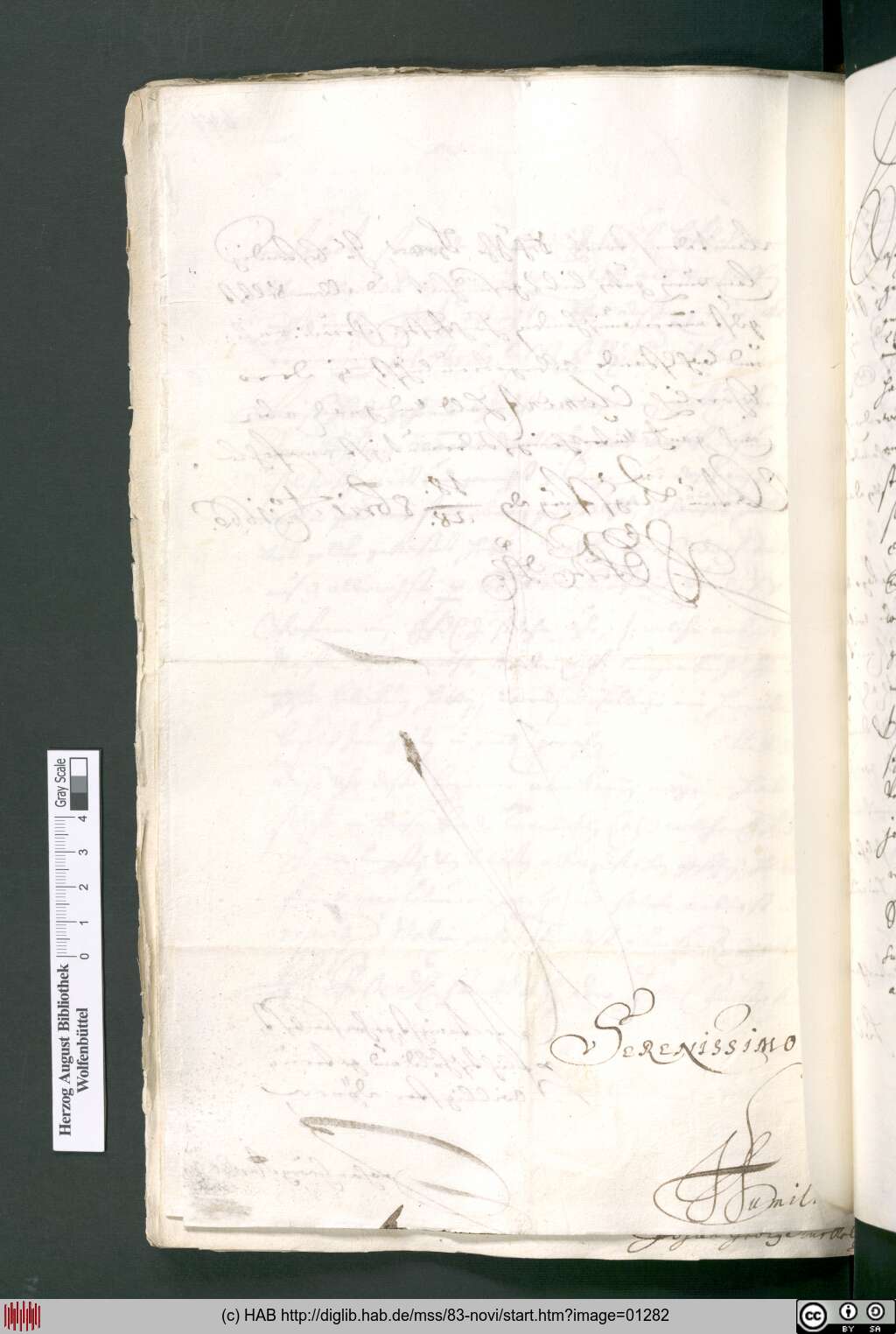 http://diglib.hab.de/mss/83-novi/01282.jpg