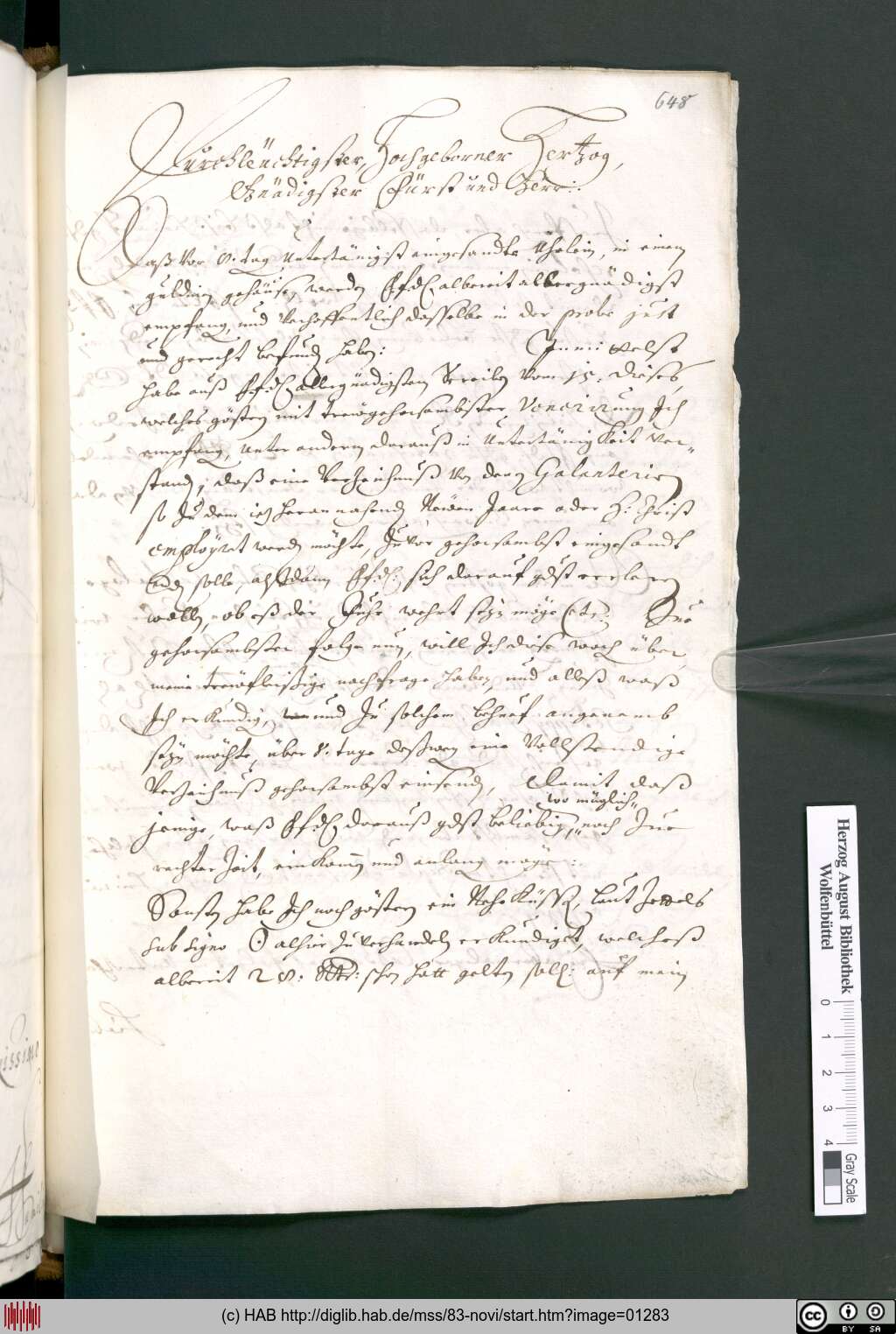 http://diglib.hab.de/mss/83-novi/01283.jpg