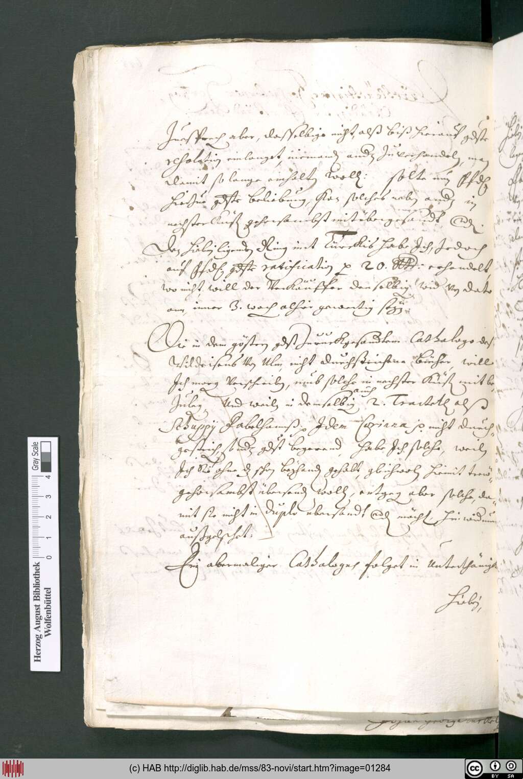 http://diglib.hab.de/mss/83-novi/01284.jpg