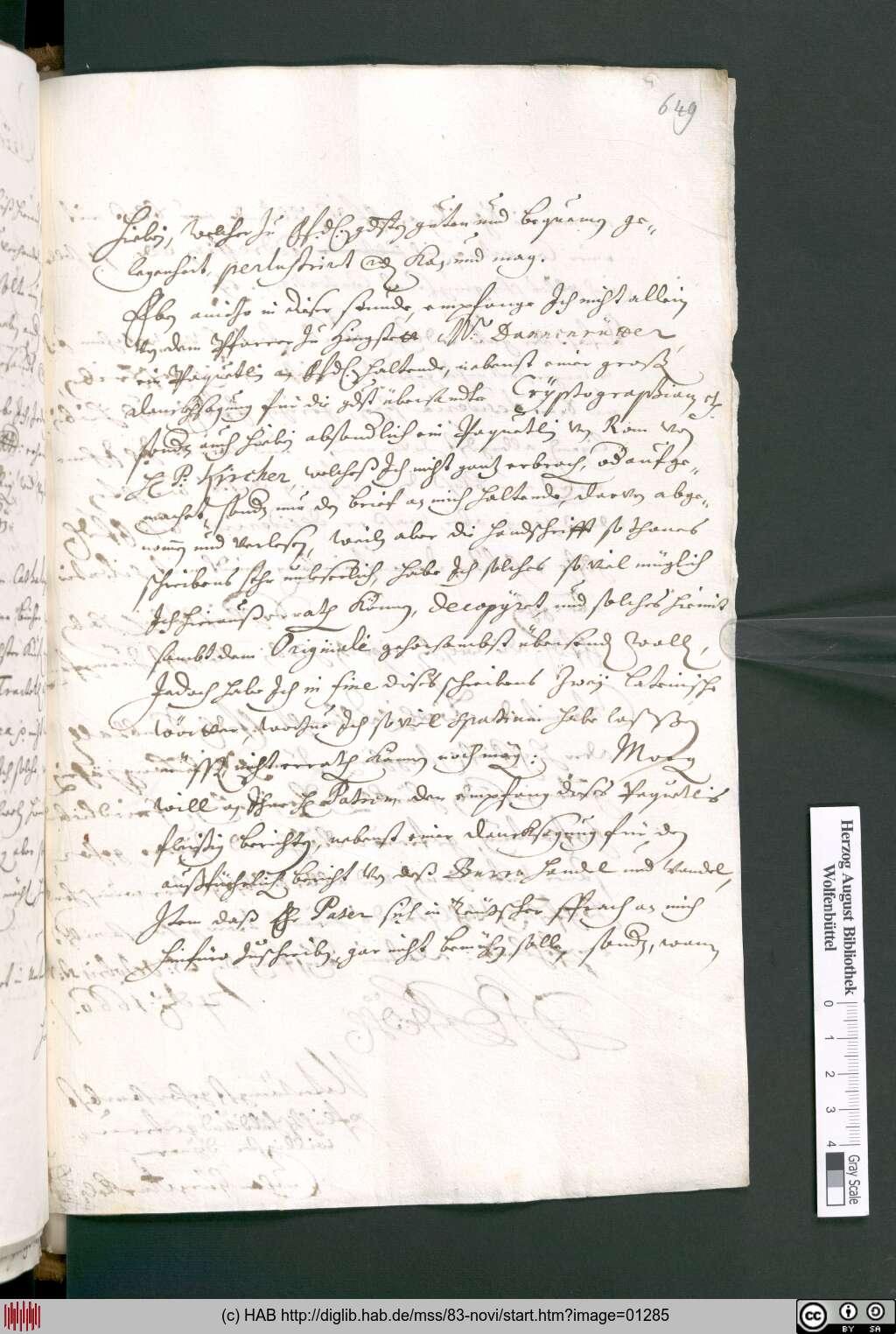 http://diglib.hab.de/mss/83-novi/01285.jpg