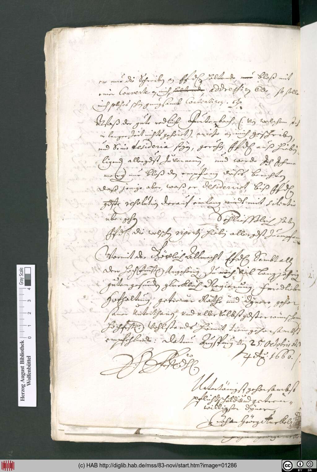 http://diglib.hab.de/mss/83-novi/01286.jpg