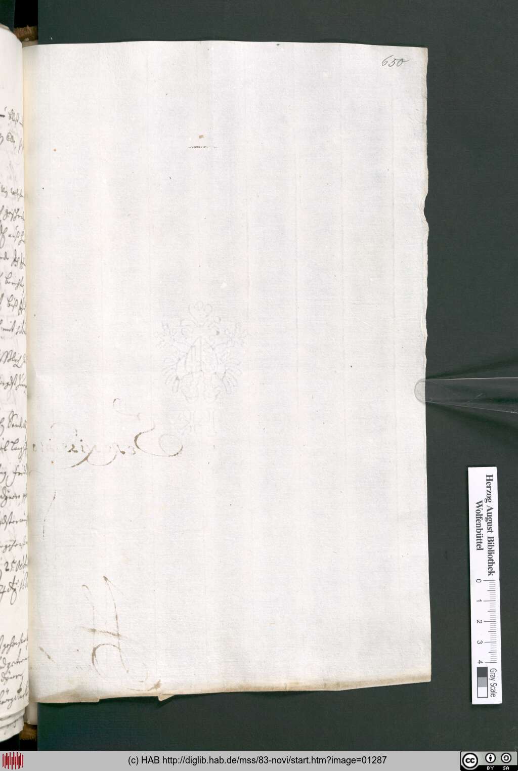 http://diglib.hab.de/mss/83-novi/01287.jpg