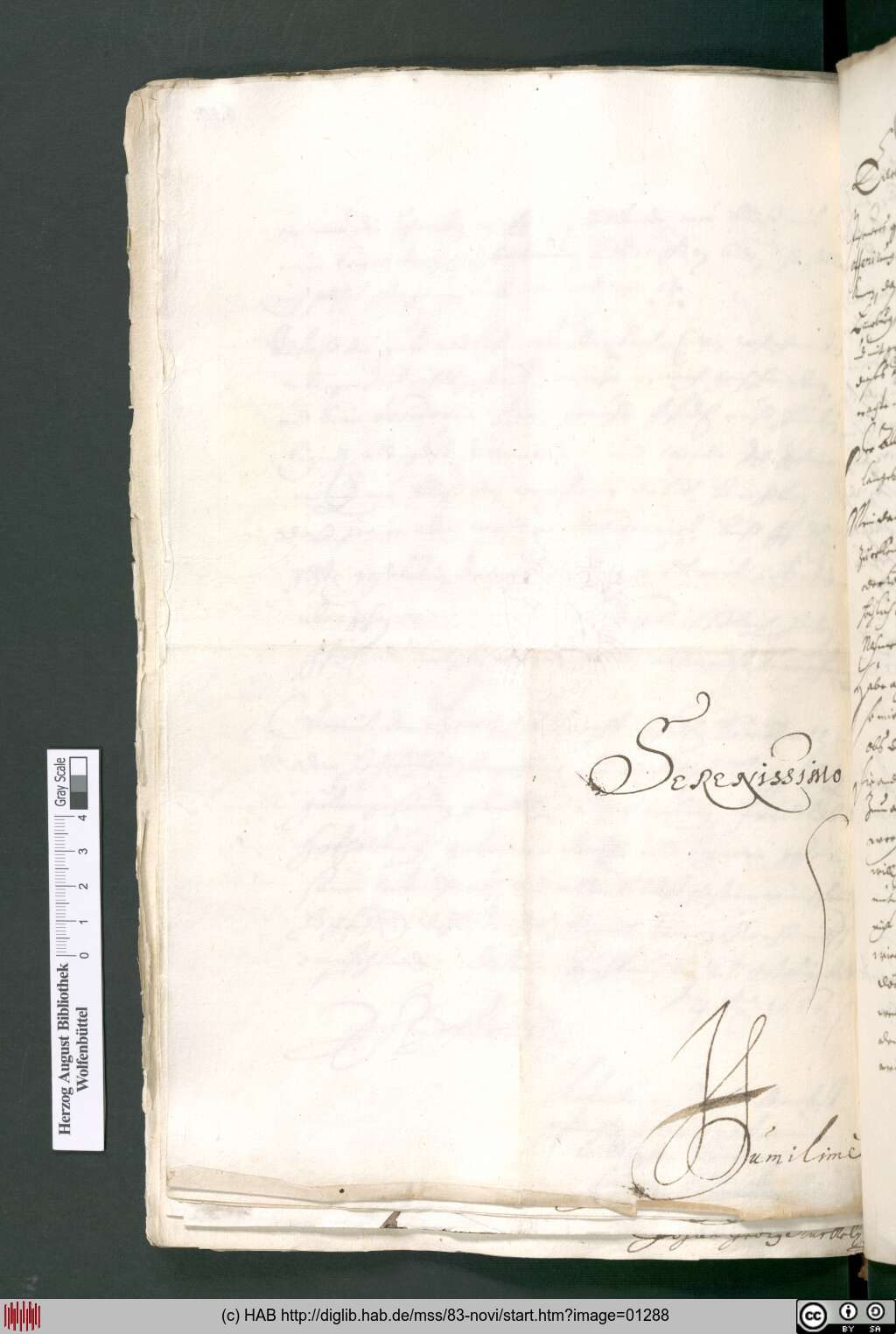 http://diglib.hab.de/mss/83-novi/01288.jpg