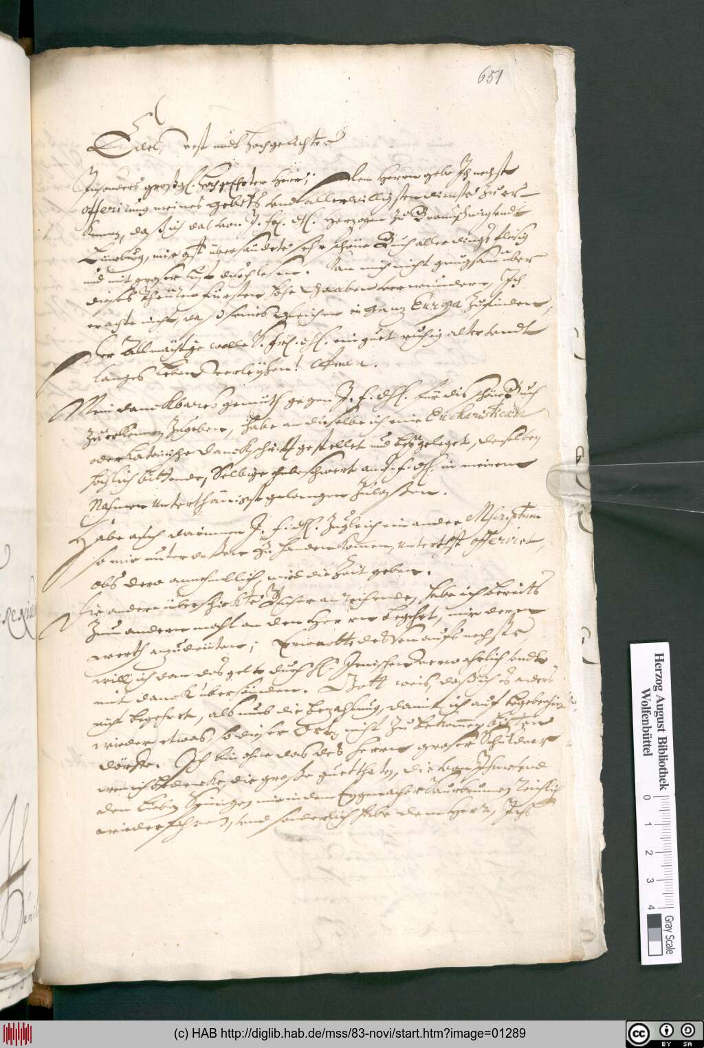 http://diglib.hab.de/mss/83-novi/01289.jpg