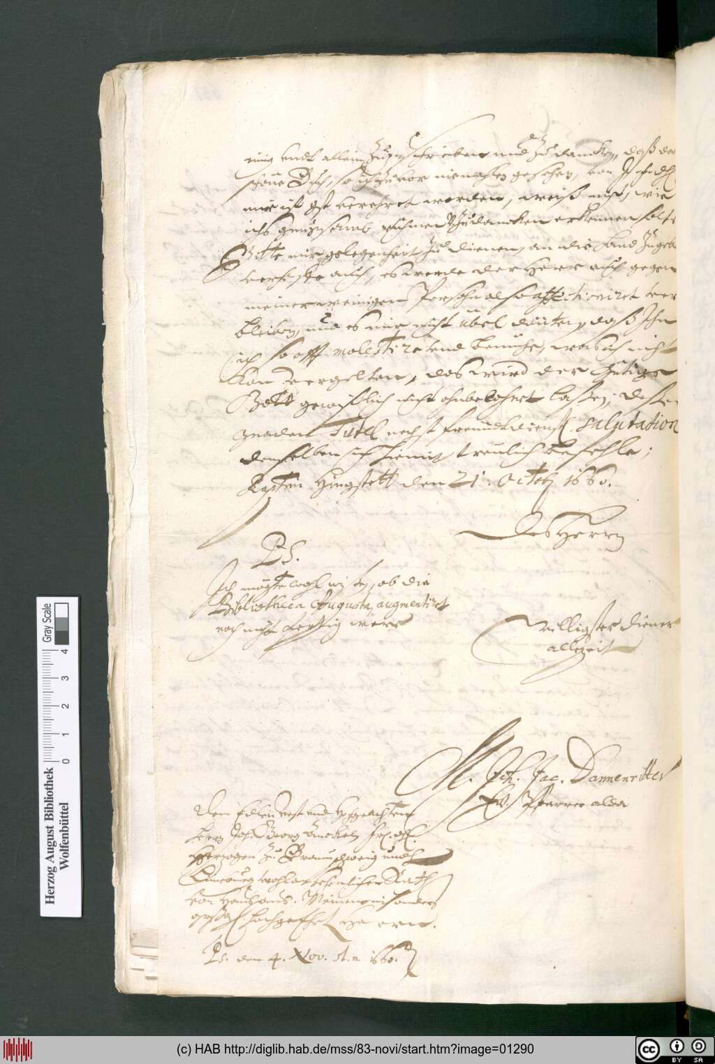 http://diglib.hab.de/mss/83-novi/01290.jpg